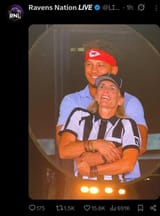 saved from r slash kansas city chiefs