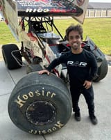 lilrico