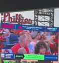 phillies_thumb.jpg