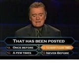 that-has-been-posted-once-before-too-many-fuckin-tim-10092035
