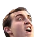 1457202117137