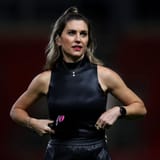 presenter-orla-chennaoui-ahead-of-the-gallagher-premiership-news-photo-1700052624
