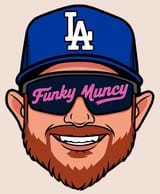 That_Funky_Muncy