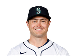 benwilliamson