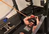 Neckday