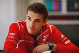 bianchi
