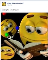 1421630914090