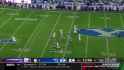 BYU MUFFED PUNT RETURN TD_thumb.jpg