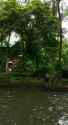 RDT_20250717_104823_thumb.jpg