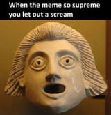 le meme