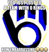 GwMZHEdXEAIeX8b