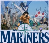 dawgREIners_2