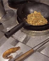 shrimpan