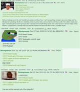 1611210908922