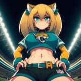 _79fbec32-42ef-4232-8b4c-56ff63be3a2e