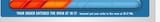 Screenshot 2025-07-18 222206