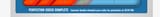 Screenshot 2025-07-18 222529