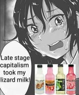 1730410285211