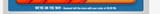 Screenshot 2025-07-18 222930