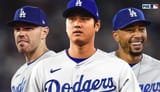 c846d6fd-12.09.23_Shohei-Ohtani-Dodgers-Big-3-Art_16x9