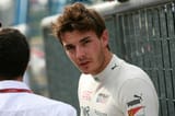 jules-bianchi