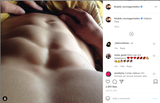 khabibthirsttrap