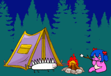 Campin