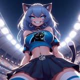 _49a8b51f-ea92-459c-be69-cf1d47b473ef