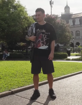max belt