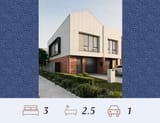 DUNE-CRN-3B-Web-Card-Block
