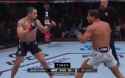 robert whittaker masterclass vs paulo costa w_thumb.jpg