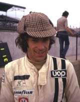 Tom_Pryce_1974_British_Grand_Prix