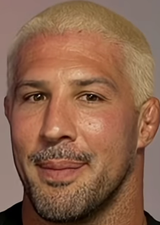 GOLDEN___SCHAUB
