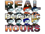 rph