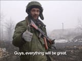 Everything_will_be_great