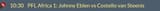 Screenshot 2025-07-18 11.32.12 PM