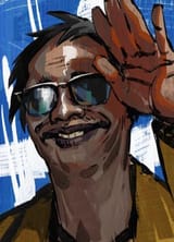 everything-is-still-cool-here-officer-v0-iay7b6i21gca1