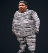 hakuoho