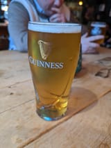 IMG20250719_174529