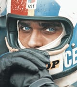 sfcriga_francois-cevert-le-destin-dun-prince_photo01