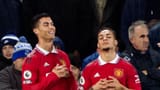 ronaldo-sleepy-celeration