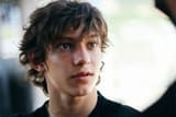 16320539756240_Andrea-Kimi-Antonelli-biography-2792065068