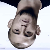 1752911107025983
