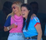 2023-01-22 21_21_02-Paarl v Pretoria _ Event _ Kayo Sports — Waterfox