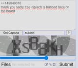 Screenshot 2025-07-19 100903