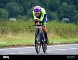 slovenias-urska-zigart-competes-in-the-womens-elite-individual-time-trial-during-day-eight-of-the-2023-uci-cycling-world-championships-in-stirling-picture-date-thursday-august-10-2023-2RGKCMP