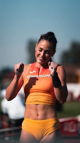claraaafernandez-20250718_125531-2626574143