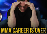 Career_over