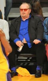 PROD-Celebrities-At-The-Los-Angeles-Lakers-Game