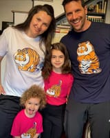 adrian-nartea-familie-paste-1.jpg